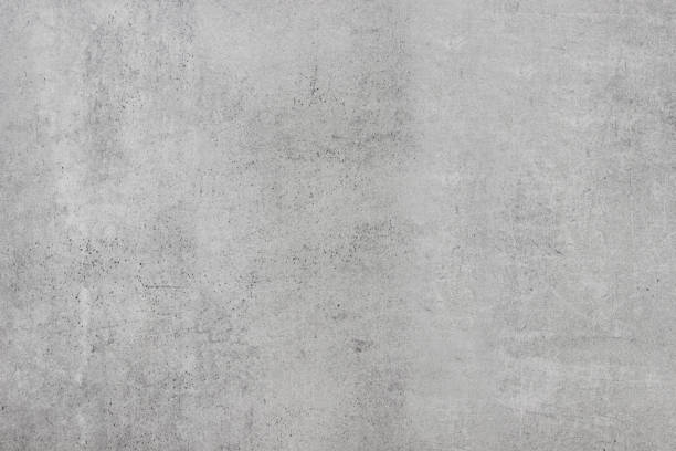 Best Concrete Sealing and Maintenance in Inwood, FL