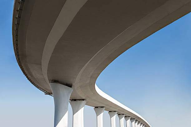 Best Concrete Grinding and Polishing in Inwood, FL